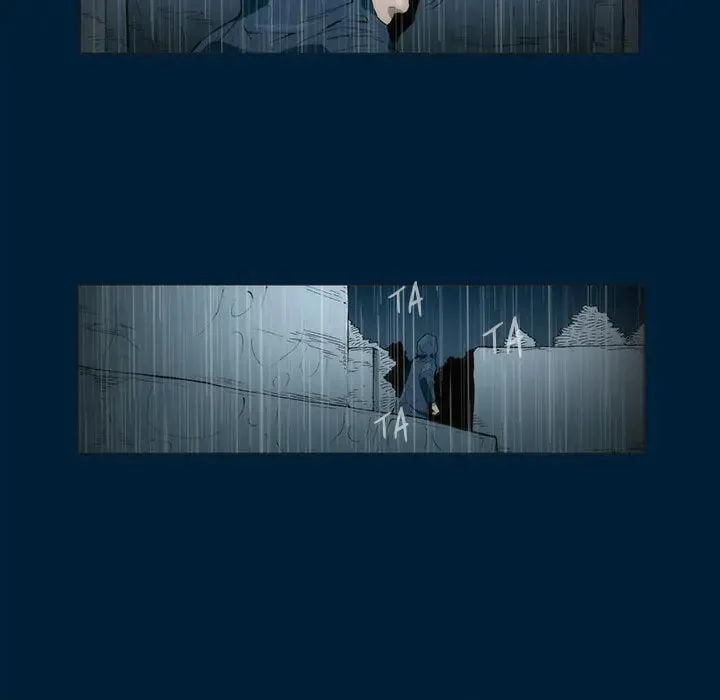 Monsoon Rain Chapter 11 page 16 - 