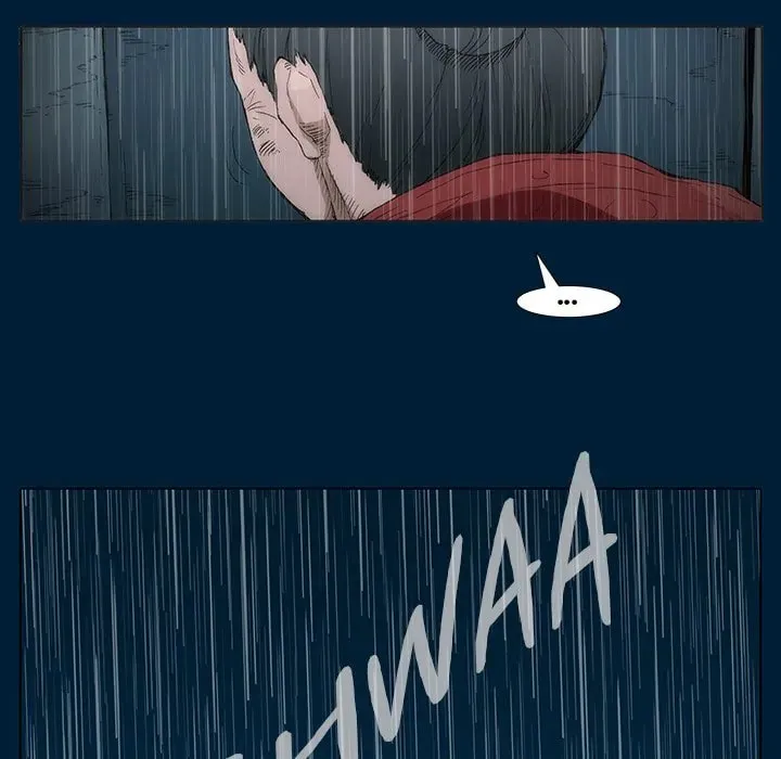 Monsoon Rain Chapter 11 page 23 - 