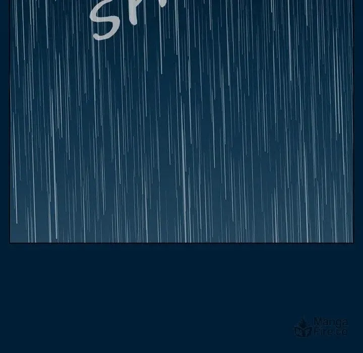Monsoon Rain Chapter 11 page 24 - 