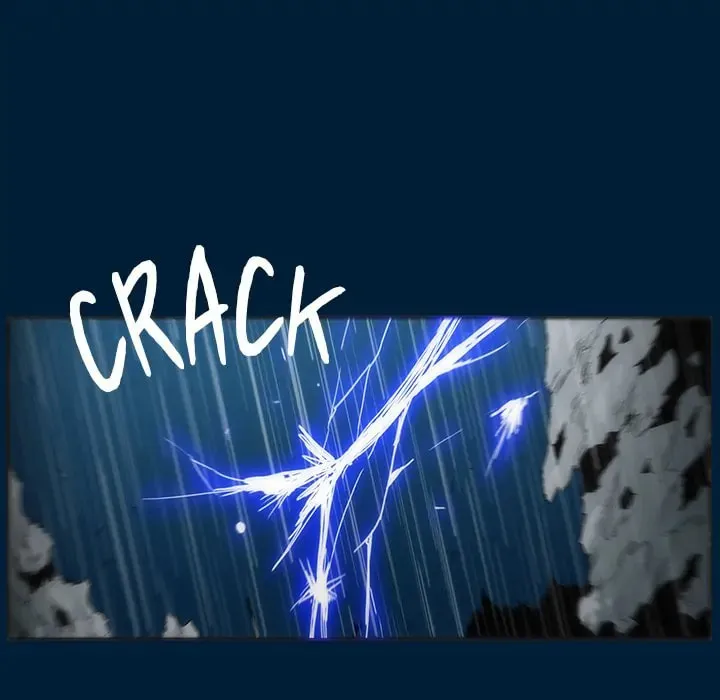 Monsoon Rain Chapter 11 page 53 - 