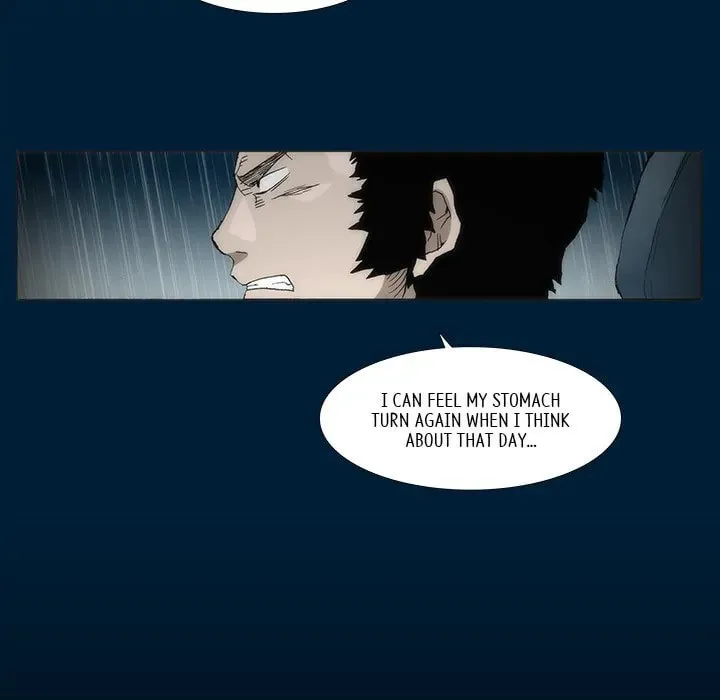 Monsoon Rain Chapter 11 page 56 - 