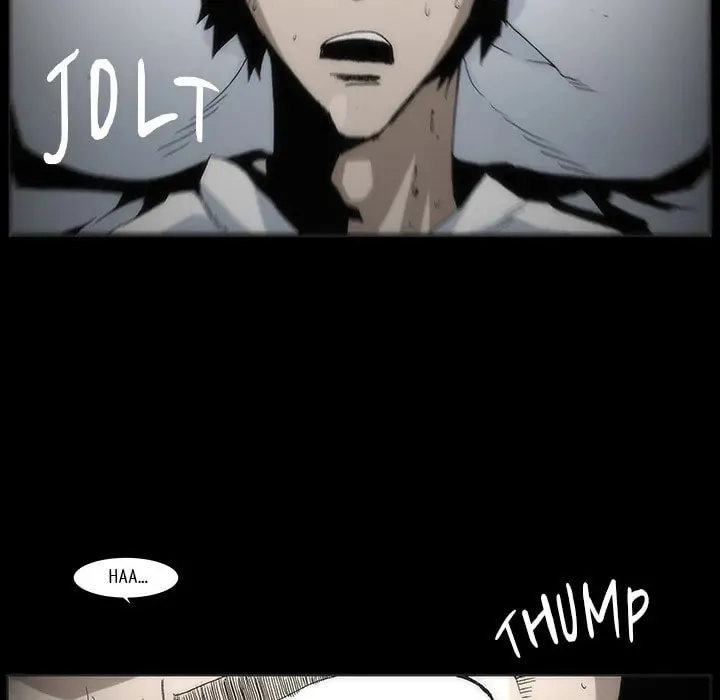 Monsoon Rain Chapter 11 page 58 - 