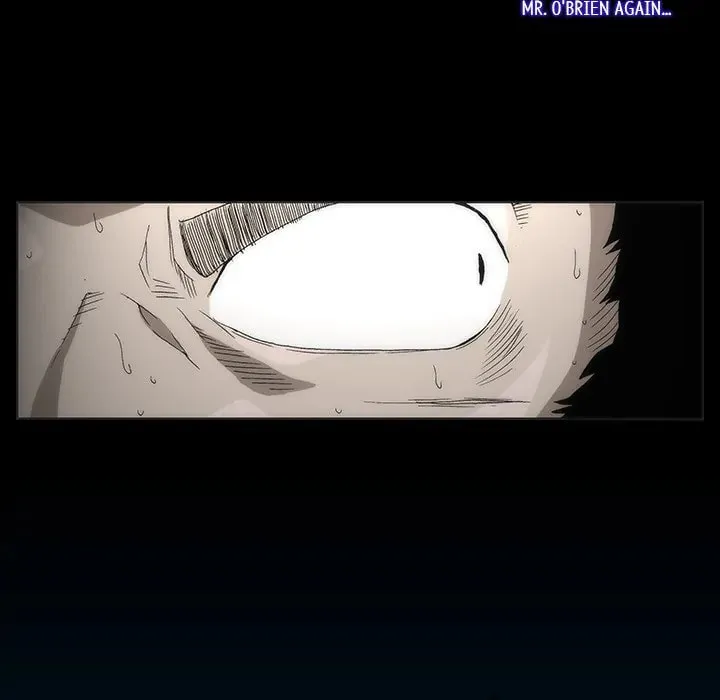 Monsoon Rain Chapter 11 page 61 - 