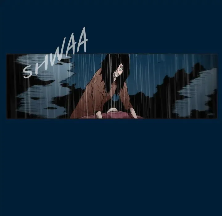 Monsoon Rain Chapter 11 page 67 - 