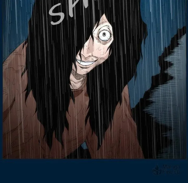 Monsoon Rain Chapter 11 page 69 - 