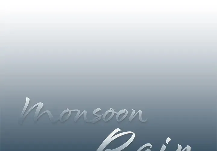 Monsoon Rain Chapter 12 page 1 - 