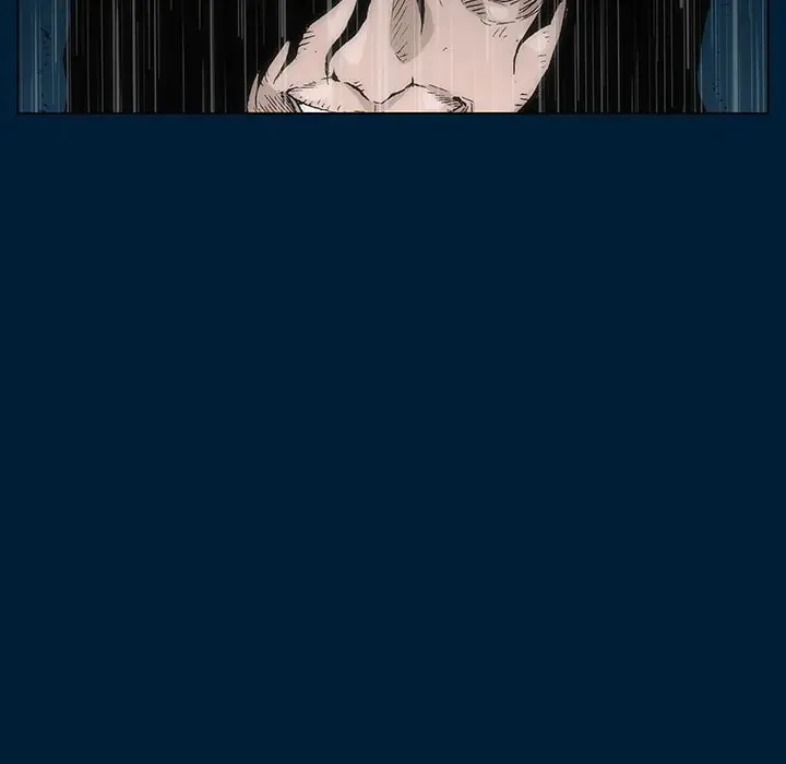 Monsoon Rain Chapter 12 page 22 - 