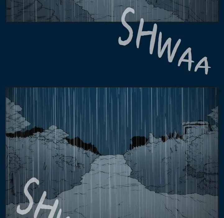 Monsoon Rain Chapter 12 page 26 - 