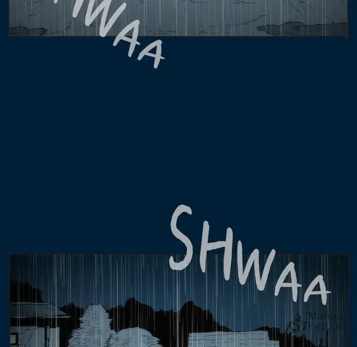 Monsoon Rain Chapter 12 page 27 - 