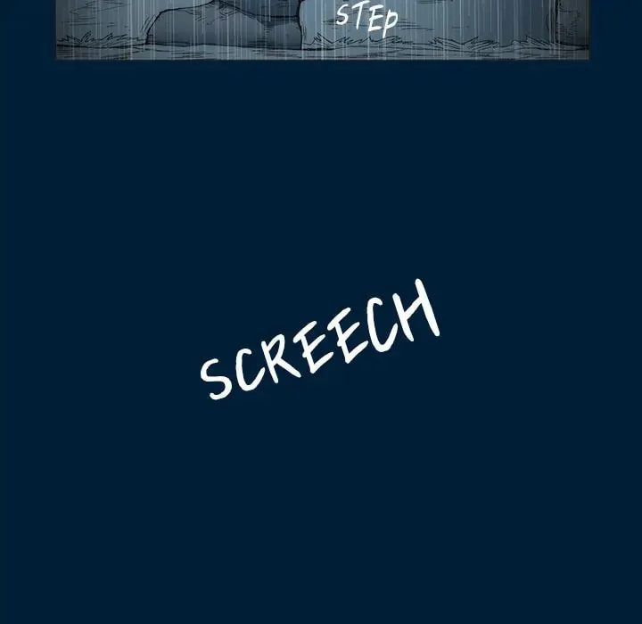 Monsoon Rain Chapter 12 page 37 - 
