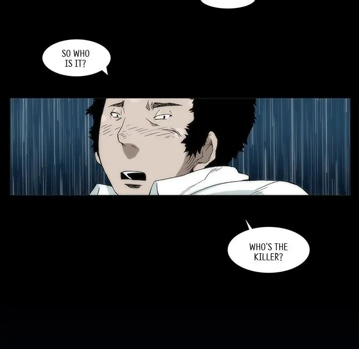 Monsoon Rain Chapter 12 page 44 - 