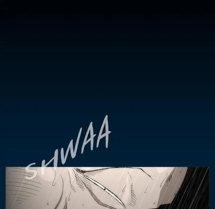 Monsoon Rain Chapter 12 page 45 - 