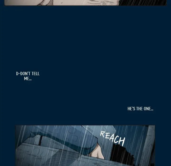 Monsoon Rain Chapter 12 page 46 - 