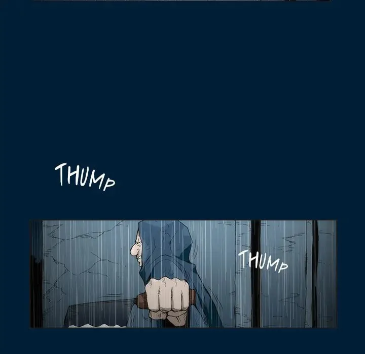Monsoon Rain Chapter 12 page 47 - 