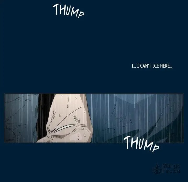 Monsoon Rain Chapter 12 page 48 - 