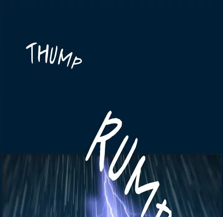 Monsoon Rain Chapter 12 page 49 - 