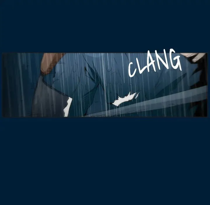 Monsoon Rain Chapter 12 page 52 - 
