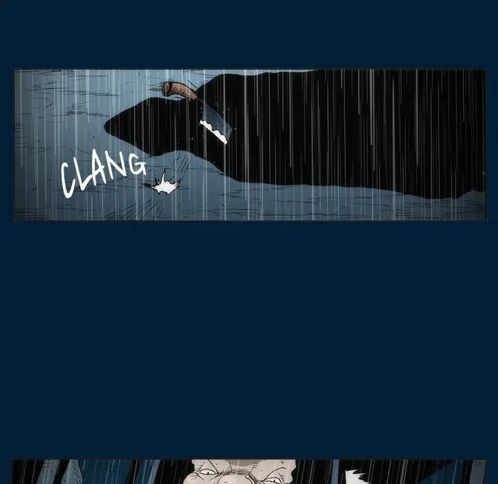 Monsoon Rain Chapter 12 page 53 - 