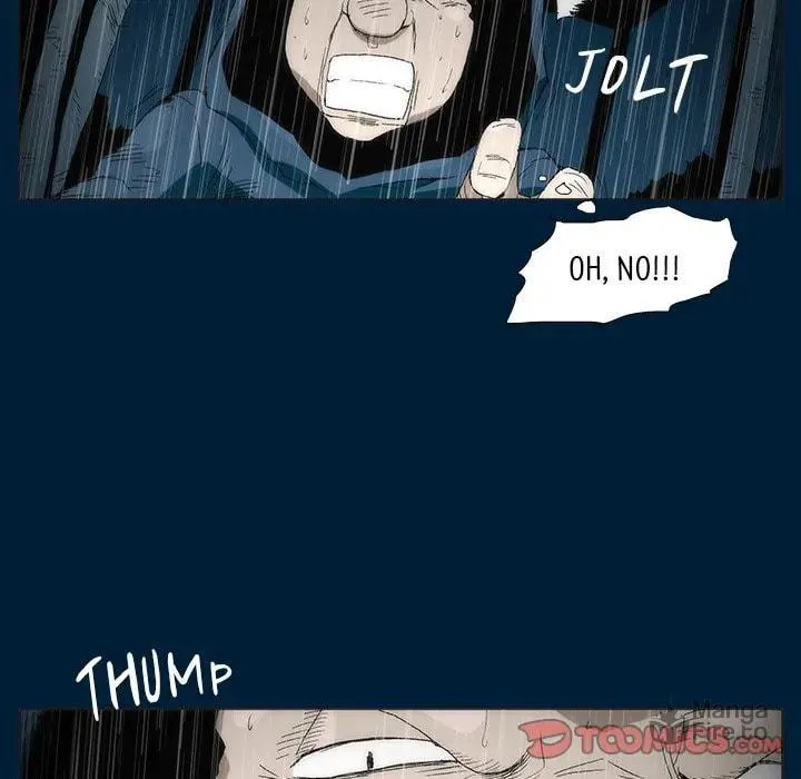 Monsoon Rain Chapter 12 page 54 - 