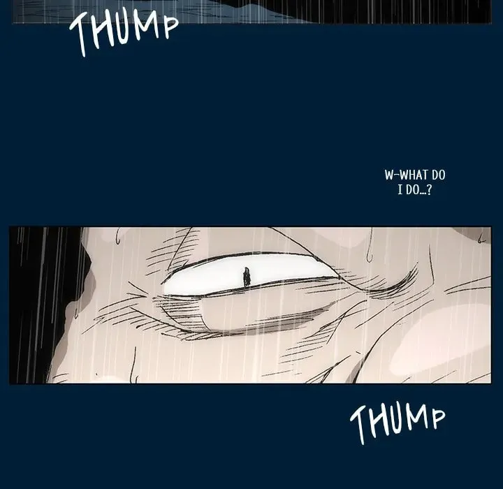 Monsoon Rain Chapter 12 page 56 - 