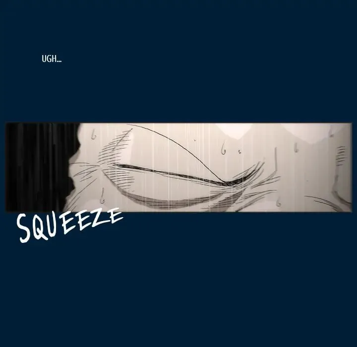 Monsoon Rain Chapter 12 page 58 - 