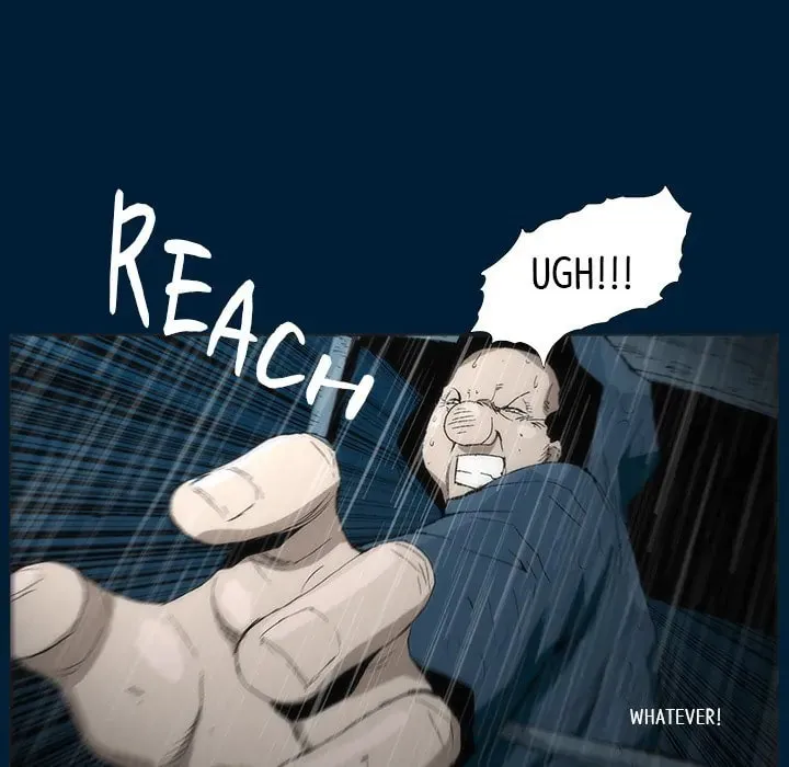 Monsoon Rain Chapter 12 page 59 - 