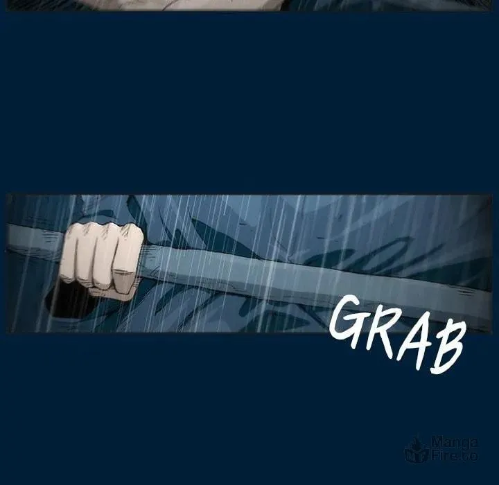 Monsoon Rain Chapter 12 page 60 - 
