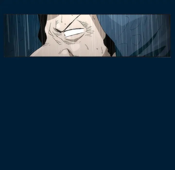 Monsoon Rain Chapter 12 page 62 - 