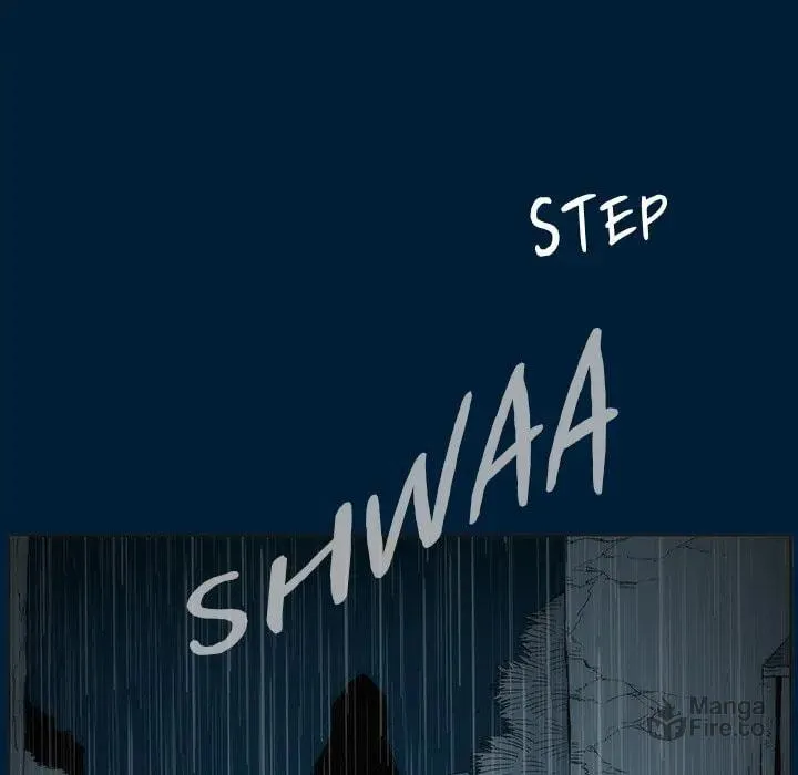Monsoon Rain Chapter 12 page 63 - 