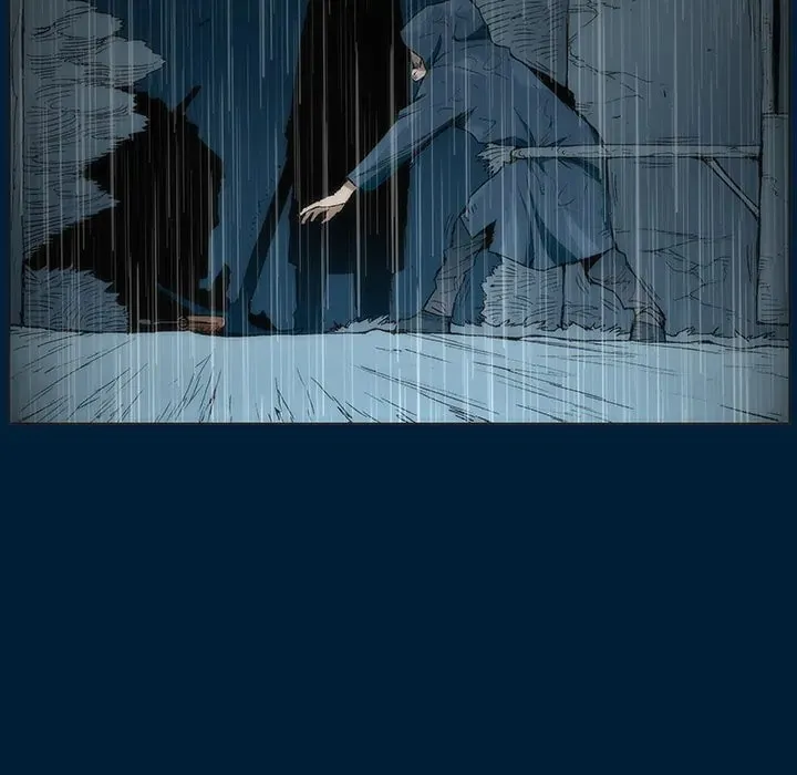 Monsoon Rain Chapter 12 page 64 - 