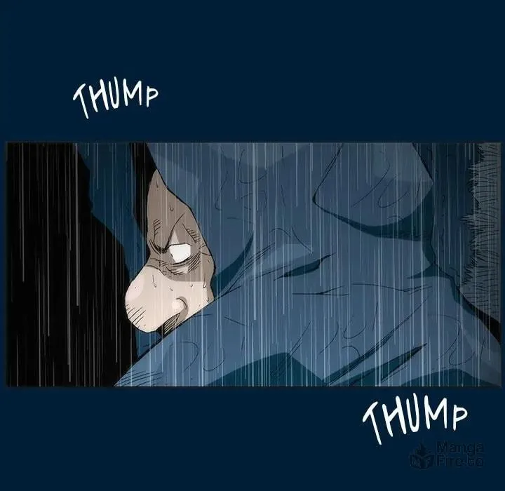 Monsoon Rain Chapter 12 page 65 - 