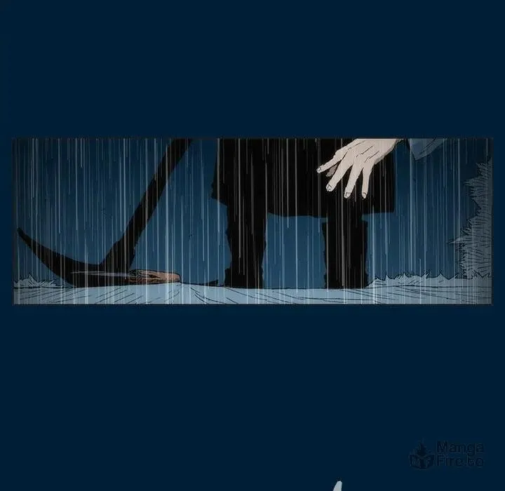 Monsoon Rain Chapter 12 page 66 - 