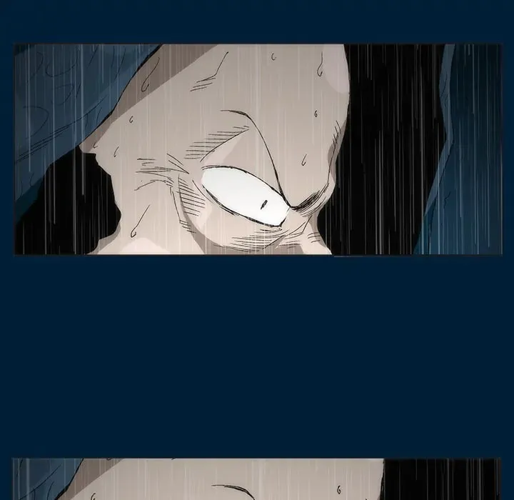 Monsoon Rain Chapter 12 page 68 - 