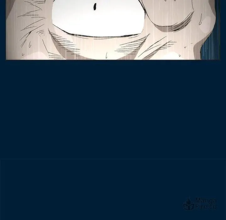Monsoon Rain Chapter 12 page 70 - 