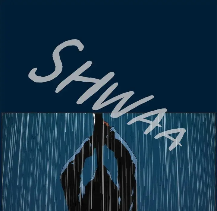Monsoon Rain Chapter 12 page 71 - 