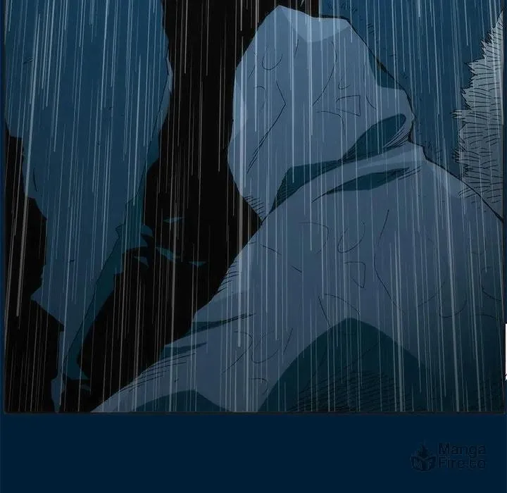 Monsoon Rain Chapter 12 page 72 - 
