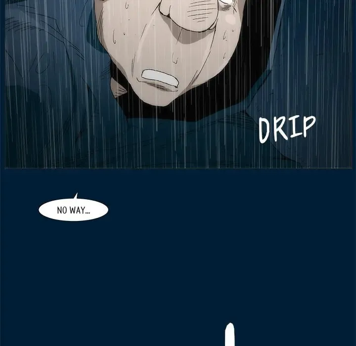 Monsoon Rain Chapter 12 page 74 - 