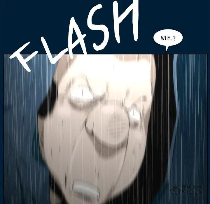 Monsoon Rain Chapter 12 page 75 - 