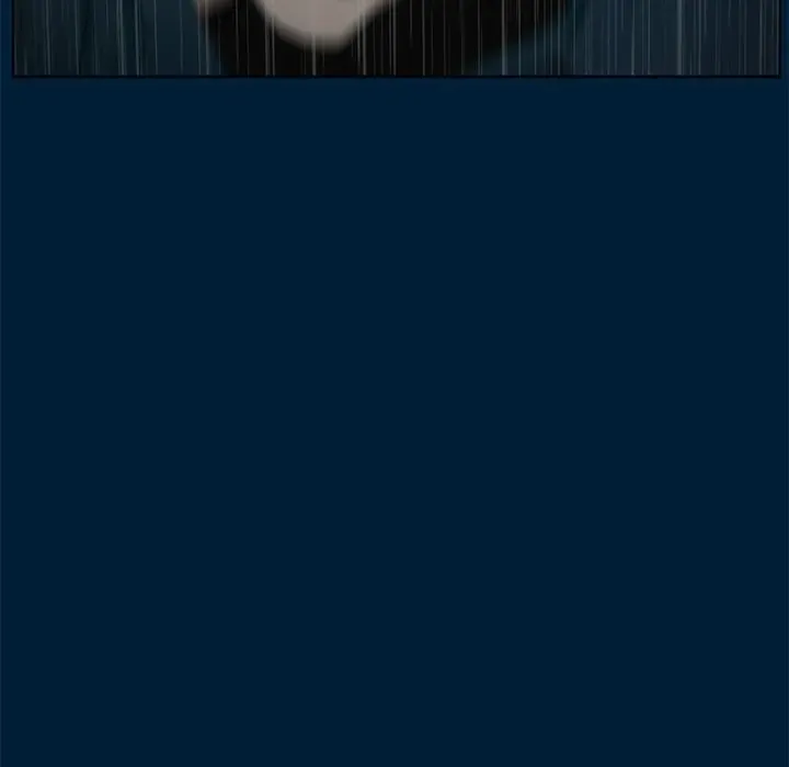 Monsoon Rain Chapter 12 page 76 - 