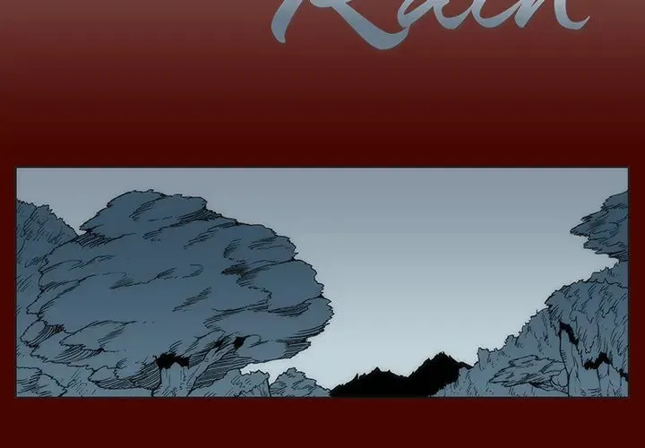 Monsoon Rain Chapter 13 page 2 - 