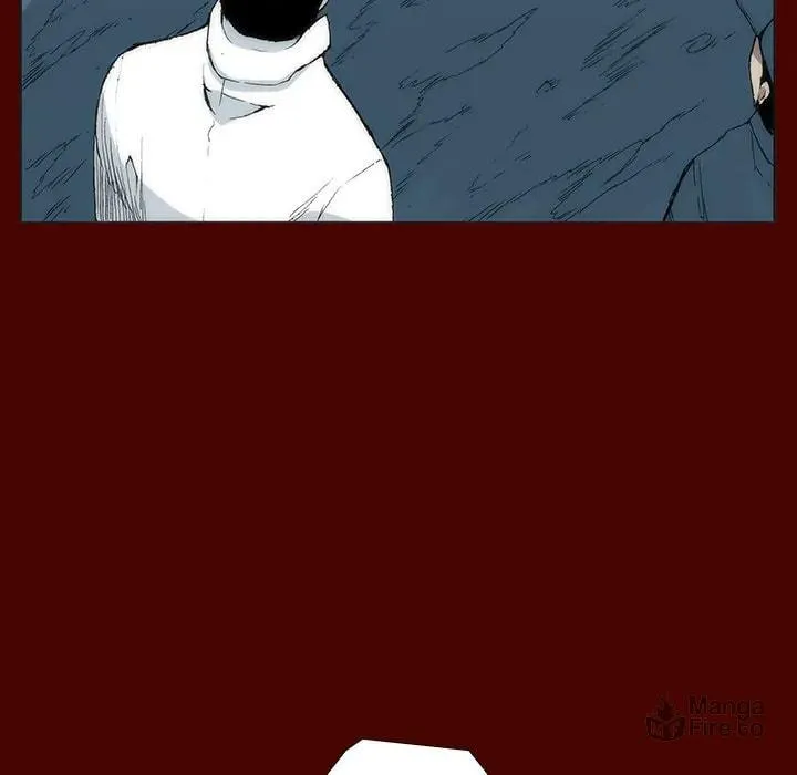 Monsoon Rain Chapter 13 page 15 - 