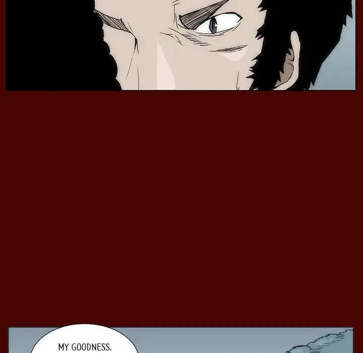 Monsoon Rain Chapter 13 page 26 - 