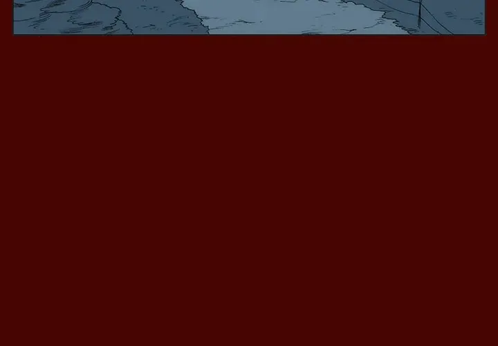 Monsoon Rain Chapter 13 page 4 - 