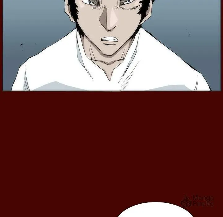 Monsoon Rain Chapter 13 page 54 - 