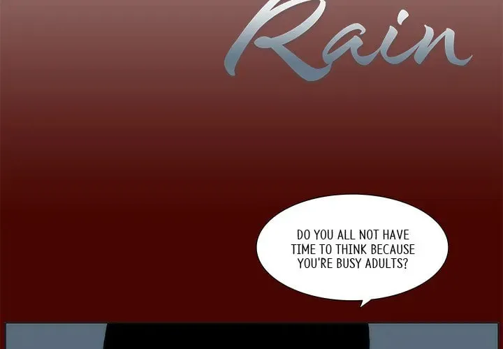 Monsoon Rain Chapter 14 page 2 - 