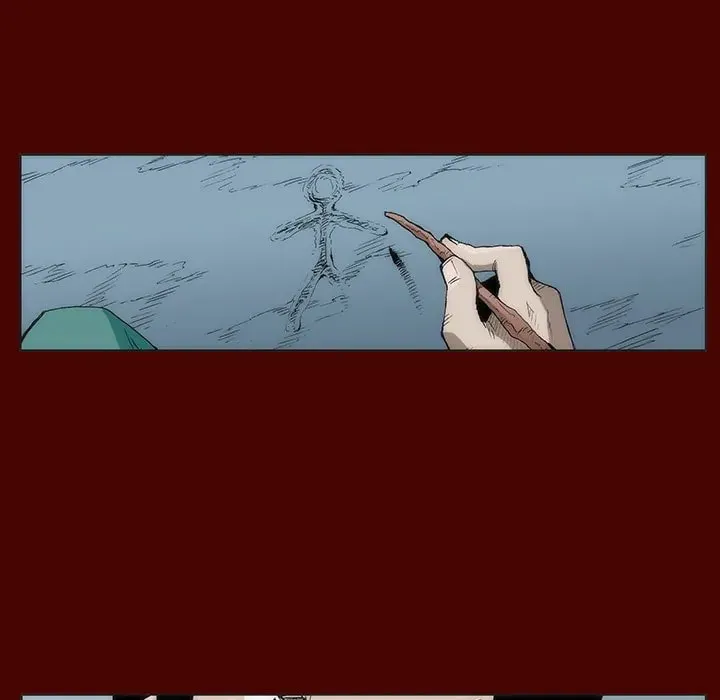 Monsoon Rain Chapter 14 page 29 - 