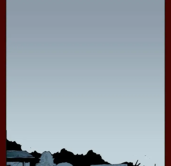 Monsoon Rain Chapter 14 page 34 - 
