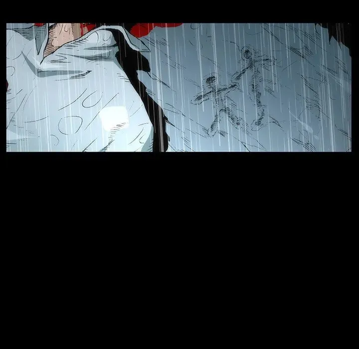 Monsoon Rain Chapter 14 page 49 - 