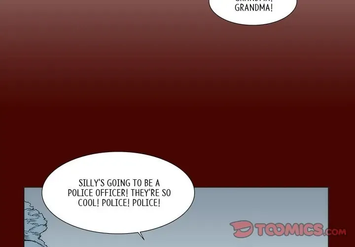 Monsoon Rain Chapter 15 page 2 - 