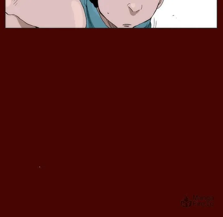 Monsoon Rain Chapter 15 page 18 - 